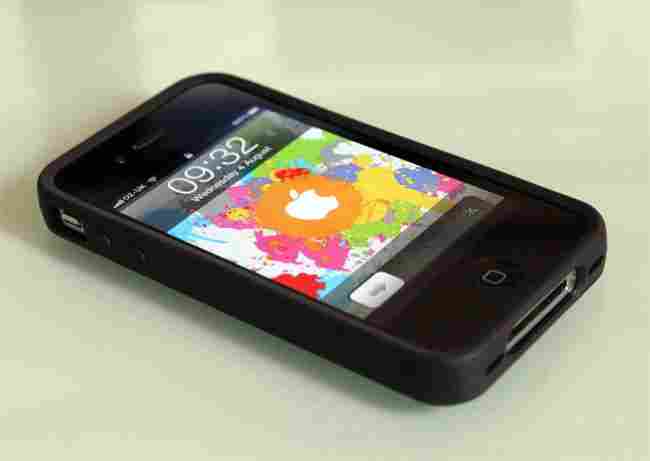 4sales: Apple iphone 4G 32GB,BlackBerry Torch  9800