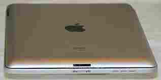 Apple iPad 2  64GB WiFi for sale at $200