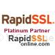 Thawte SSL Web Server SSL Certificate @ $103.00/Yr