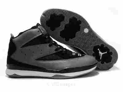 Nike air jordan 2011, D&G, supra, Louis vuitton, polo ralph lauren, Nike AF1, Max 2011 shoes hot sale at kicksforsale.com