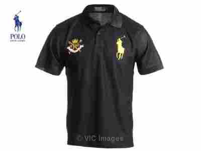 Wholesale christian audigier, Affliction, crown holder, Polo ralph lauren t-shirts