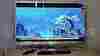SAMSUNG UA55C9000 55 INCHES (140cm) Series 9 3D Full HD LED T