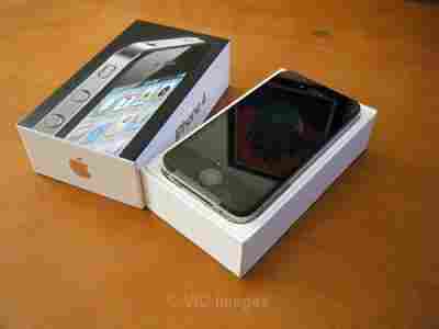 for sale apple iphone