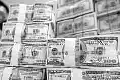LONG AND SHORT TERM LOAN...APPLY NOW