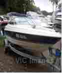 New and Used Boats Today (nng01)