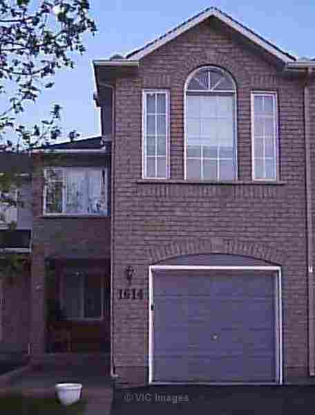 2 Bedrooms Available Now - Blair Station!!
