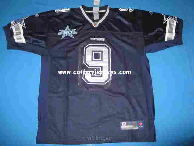www.cathayjerseys.com --wholesale cheap NFL jerseys,discount replica NFL jerseys,only $20 now