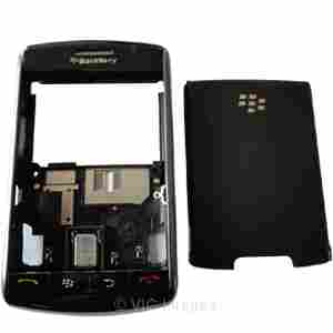 Offer blackberry LG Samsung sanyo and many kinds of mobile phone Housing