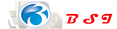 vacancy for the post of Sales Representative