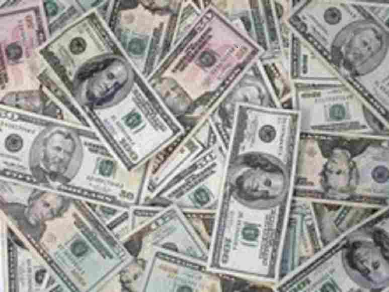 LOAN AT IS PEAK APPLY NOW