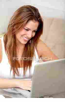 Part Time Internet home job
