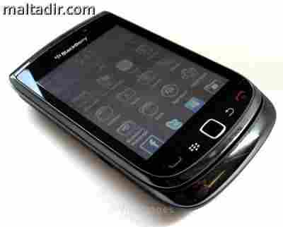 for sale apple iphone and blackberry