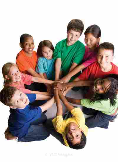 Summer JOB for University,Cegep & Sec.5 Students in Laval