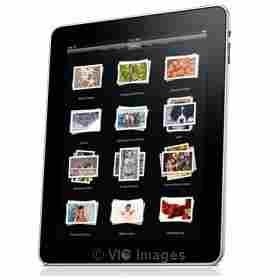 Top » Catalog » Notebook » ipad wifi » Apple iPad 3G Wi-Fi 16GB / 32GB / 64G