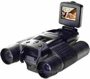 Sell Brand New Nikon D3x Digital Camera