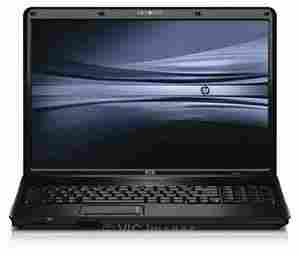 Sell Brand New Apple Macbook Pro Laptop
