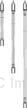uv bulbs we beat all prices in canada