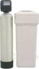 water softeners lowest prices