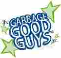 NEED A GOOD DUMP????