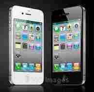 apple iPhone