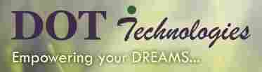 Software Services India