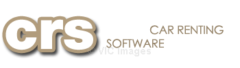 Car rental software now at reduced cost and xtra features