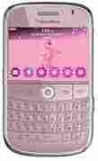 unlock new Apple Iphone 4g 64gb, Blackberry Bold