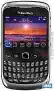 for sale apple iphone and blackberry torch