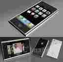 Apple iPhone 4GS 32GB