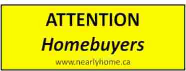 Home Ownership Seminar - learn how to Rent to Own!