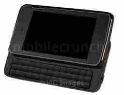 NEW UNLOCKED Nokia N900 WARRANTY
