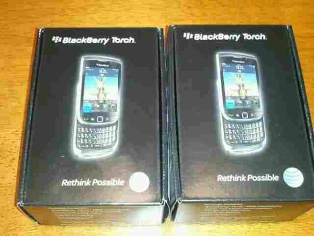 Brand New Apple iPhone 4G 32GB,Nokia N8 and Apple iPad 64Gb (Wi-Fi and 3G).