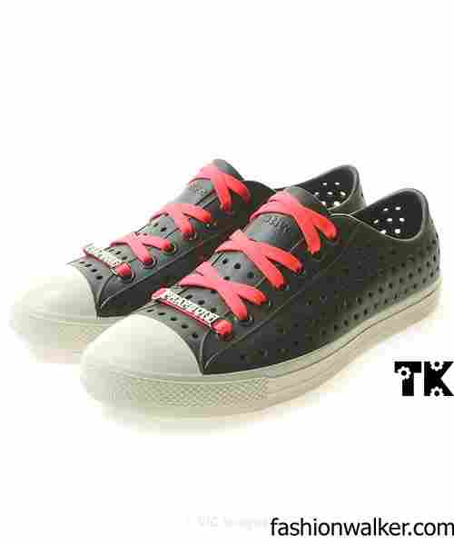 wholesales cheap native casual shoes on www.lucastrade.com