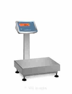 Asian Scales. Looking for franchiser in all over India