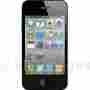 for sale New Apple iPhone 4 32GB (Unlocked)