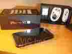 brand new appple iphone 4g 32gb unlocked original