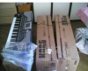 For Sale :Brand New Apple iPhone 4g 32gb /Pioneer DJM-2000 DJ Mixer/Korg Pa2XPro 76-key Arranger Keyboard