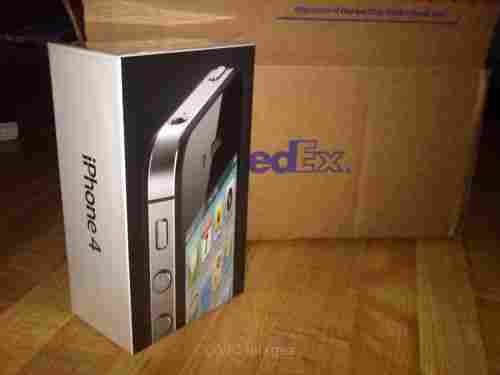 Brand New Apple iPhone 4G 32GB,Nokia N8 and Apple iPad 64Gb (Wi-Fi and 3G).
