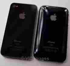 Новий Apple iphone 4G 32gb
