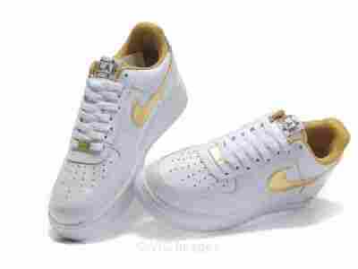 wholesale nike work boot, louis vuitton, max 2011, D&G, radii, vlado, puma, nike af1 shoes