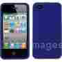 appleiphone4g 32gb