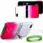 appleiphone4g 32gb
