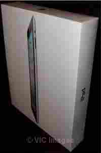 Brand New Apple iPad 2 3G 32GB At 450.00USD