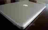 Brand New Apple Macbook pro for sell