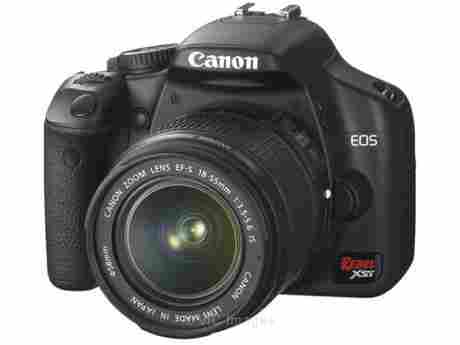 For Sale Canon EOS 450D,Canon EOS 500D digital cameras