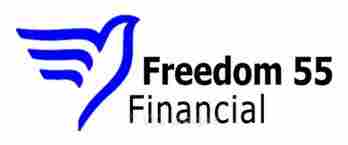 Protect your home with the right mortgage life insurance