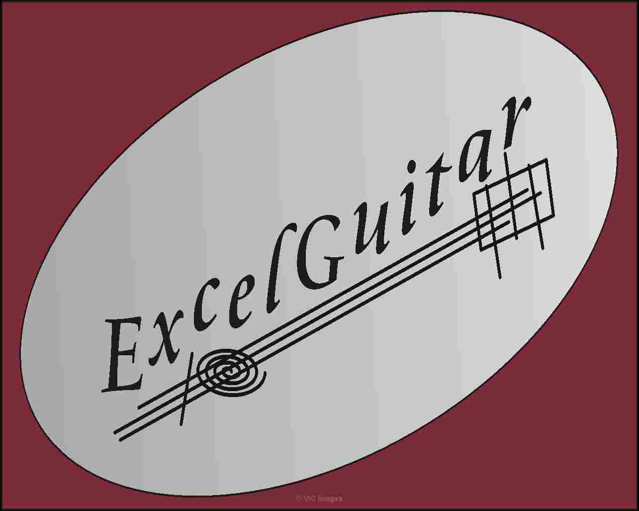 ExcelGuitar guitar and bass lessons