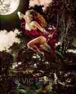 FULL LOVE Reading  MadameMonaVoyante.com  By PHONE 001 514 935 6769