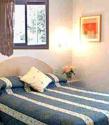 Valencia Herberge/ Gästehaus, privatzimmer akkommodation - 12.50 Euro-