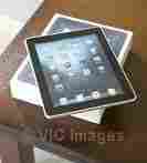 Apple iPad 2 (2011) with Wi-Fi + 3G 64GB ......... $350.00
